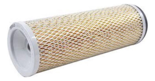 Filtro De Aire Ford Cargo C816 Volkswagen Delivery 5.150 (4x