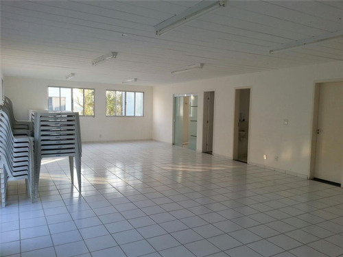Cobertura Com 2 Dormitórios À Venda, 120 M² - Maria Paula - São Gonçalo/rj - Co0366