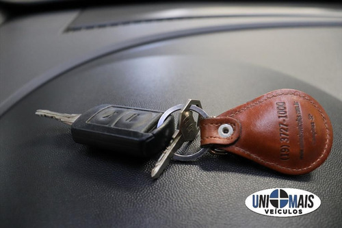 Meriva 1.8 Mpfi Premium 8v Flex 4p Automatizado