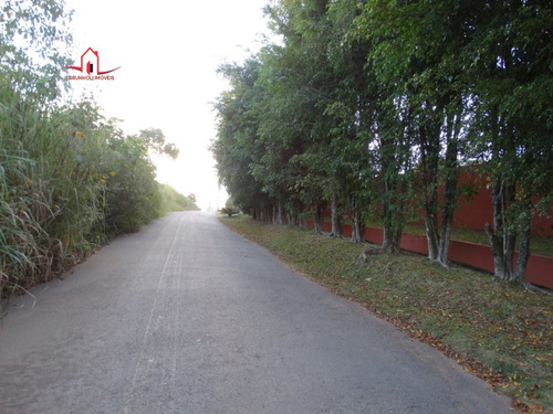 Imagem 18 de 23 de Chácara A Venda No Bairro Vale Encantado-cidade Jardim Em - 3469-1