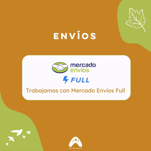 Café Orgánico Especialidad Enmielado Oaxaca, Comercio Justo