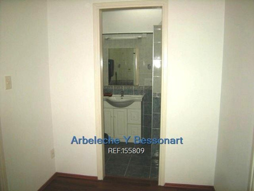 Imagen 6 de 20 de Sayago Casa Reciclada!! Se Vende Con Renta!!!!
