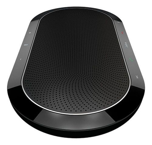 Altavoces Bluetooth Jabra 7510-109 No Aplica