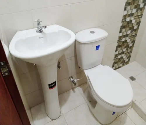 Se Arrienda Apartaestudio La Flora Cali Primer Piso De Dos Ambientes Con Parqueadero