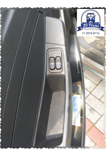 Sucata Chevrolet Montana 1.4 Econoflex 2013 (para Peças)
