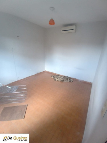 Imagem 21 de 26 de Casa Em Sao Paulo Na Zona Sul, Localizada No Parque America, A 1 Quadra Da Av Belmira Marim, Proximo A Farma Conde ! - 1206 - 69437313