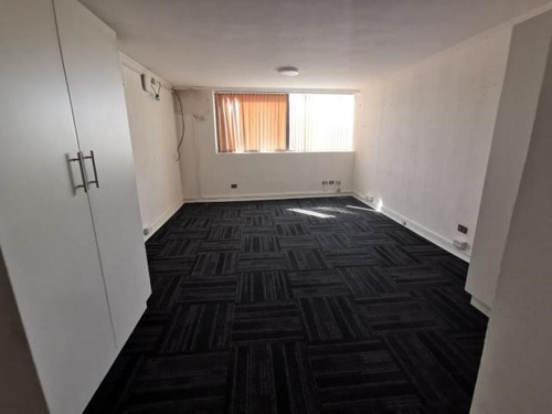 Imagen 4 de 7 de Oficina En Venta Bueras/ Independencia, Rancagua