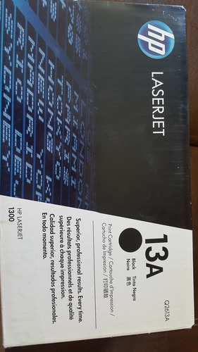Cartuchos De Tinta Laserjet Y Deskjet Todo Por Ese Precio