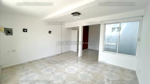 ¡casa En Venta En El Coyol *casa De 2 Niveles A Tan Solo $1,300,000!