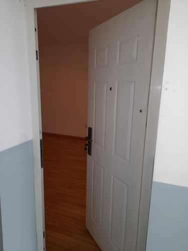 Vendo Casa Tipo Monoambiente Reciclado En La Blanqueada