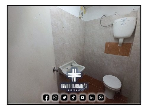 Imagen 9 de 18 de Alquiler Local Goes Montevideo Imas.uy B (ref: Ims-18698)