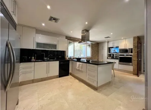 Se Vende Casa En Cerro Verde