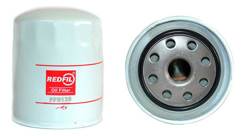 Filtro De Combustible Hino 500 Serie Fc J05e-tc 23401-1322 I