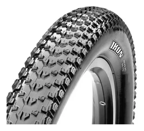 Llantas maxxis bicicleta rin 27.5 outlet