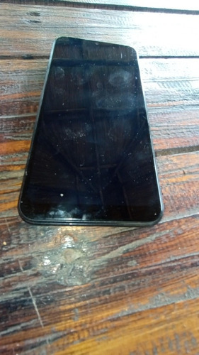 Imagen 4 de 8 de Celular LG K40s