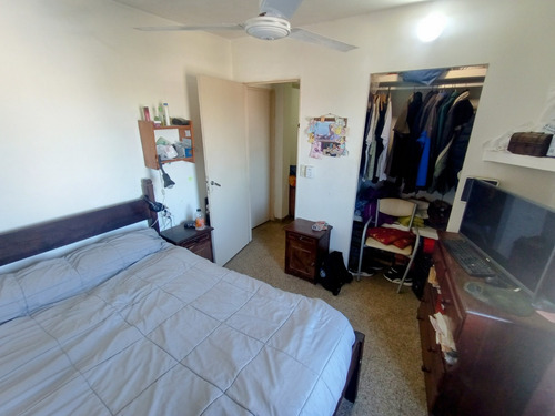 Duplex En Venta En La Plata
