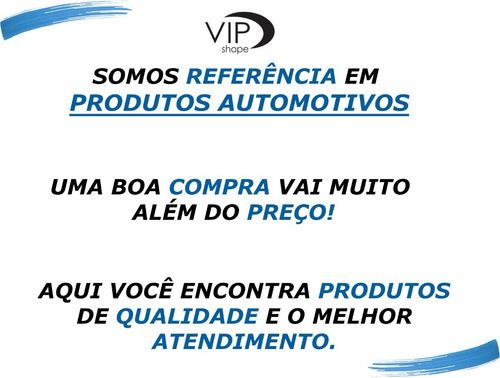Imagem 6 de 7 de Suporte Garra Para Celular Moto Universal Com Carregador Usb