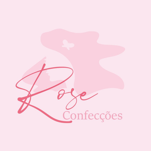 Imagem 4 de 4 de Logotipo Personalizado Em 24hs - Só Pague Se Gostar