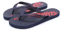 Comprar Chanclas Con Suela De Suave Moda Goma Moda Sandalias Playa 
