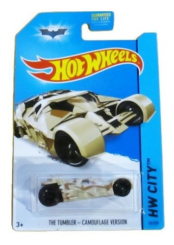 Visit The Hot Wheels Stor Wheels, 2014 Hw