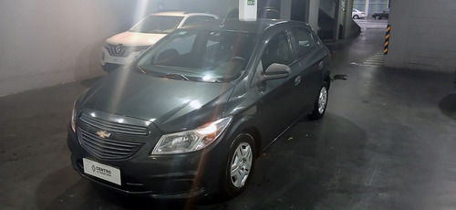 Chevrolet Onix 1.4 Joy Ls 98cv