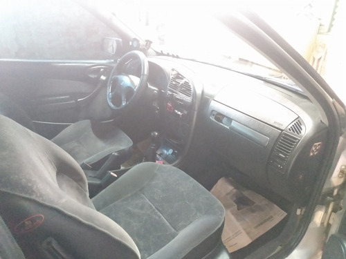 Citroen Xsarah