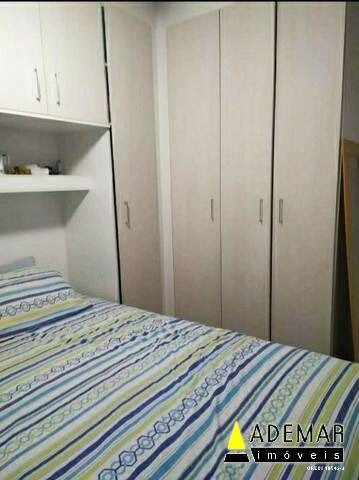 Imagem 6 de 11 de Ótimo Apartamento Para Venda - 1465