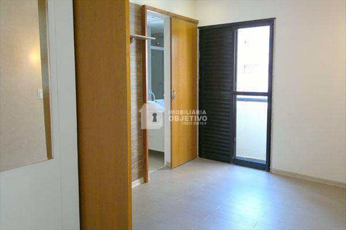 Imagem 12 de 21 de Apartamento Em São Paulo Bairro Vila Suzana - V2081