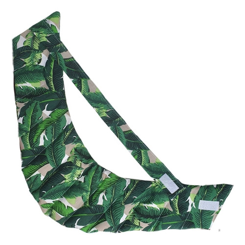 Imagen 4 de 7 de Almohada De Semillas Uso Calor/frio Cervical Espalda Cintura