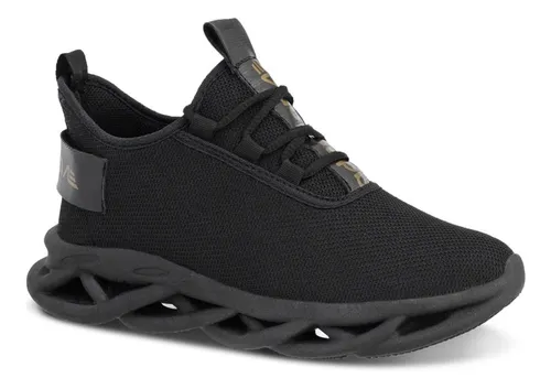 Tenis sales adaption nike