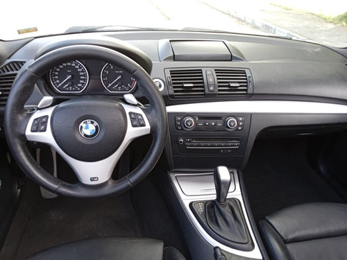 Bmw Serie 1 130i