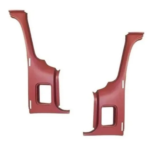 comprar Coluna Guitarra Cabine Mb 1113 1114 1313 1314 1316 1318 Par
