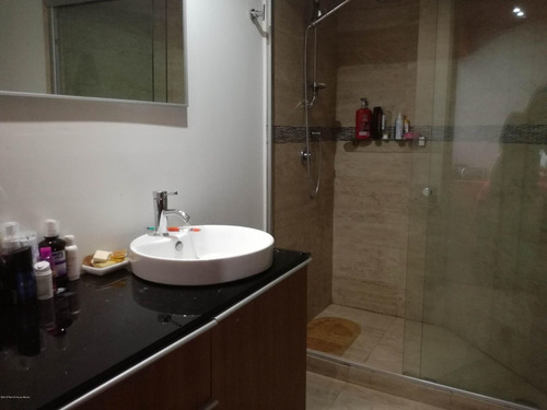 Imagen 10 de 14 de Departamento En Renta En Polanco Chapultepec Miguel Hidalgo 213111rt