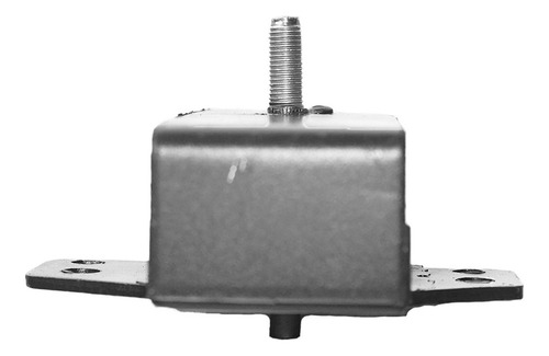 Soporte Motor Delantero Der Para Infiniti I30 3.0l V6 2025