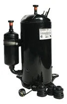 Comprar Compresor A\u002Fa Rot 18mbtu R410 220v\u002F1f Pa170m2a-3ft1 Gmcc
