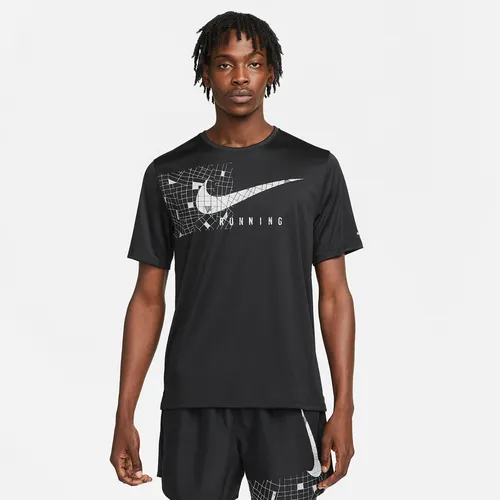Polo deportivo nike top
