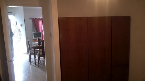 Departamento Dos Ambientes En Venta En San Miguel