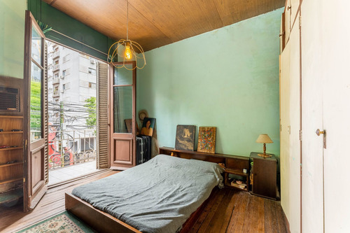 Imagen 6 de 28 de Ph 3 Ambientes En Venta En Villa Luro Al Frente
