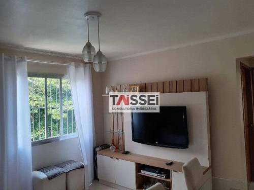 Imagem 4 de 30 de Apartamento Com 2 Dormitórios À Venda, 66 M² Por R$ 560.000,00 - Vila Mariana - São Paulo/sp - Ap8309