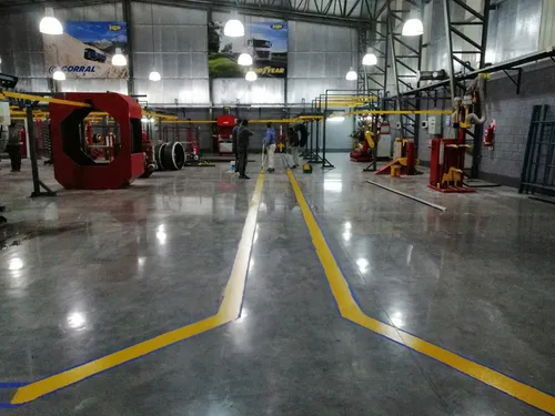 Pintor Profesional Casas Y Empresas Zona Oeste Y Norte