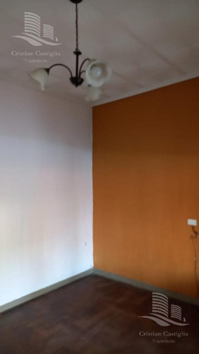 Imagen 8 de 24 de Ph Con Terraza- Tres/3 Ambientes - Villa Ballester - Zona Norte