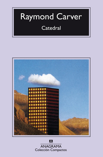 Libro Catedral