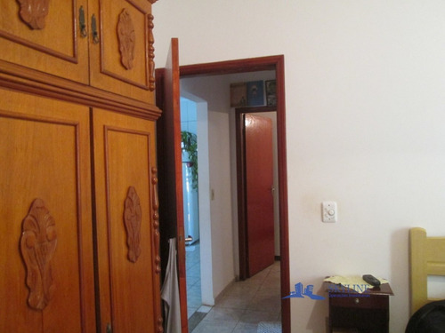 Casa A Venda No Bairro Residencial Nato Vetorasso Em São - 240-1