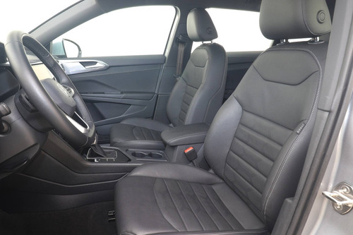 Imagem 13 de 15 de Volkswagen Taos 1.4 250 Tsi Total Flex Highline Automático