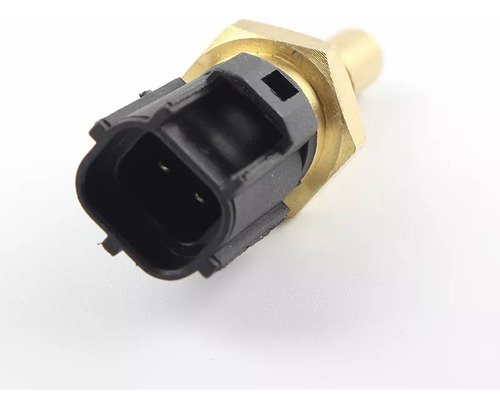 Bulbo Sensor De Temperatura Para Yamaha R6 2003-2016
