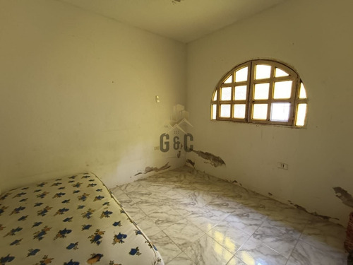 Imagen 8 de 15 de Casa En Venta La Asunción - Municipio Arismendi Https://gycasesoresinmobiliarios.com/