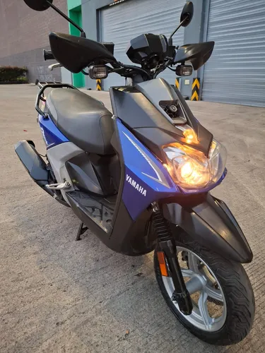 Bws Fi Soat Y Tecno Para Septiembre Unico Dueño