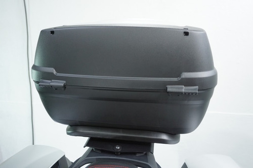 Imagen 15 de 24 de Voge 500 Ds Adventure 2023 Con Abs No Benelli Leoncino 500