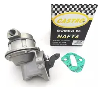 Comprar Torino Se Gr Gs Ts Tsx Zx Ika 7 Bancadas - Bomba De Nafta