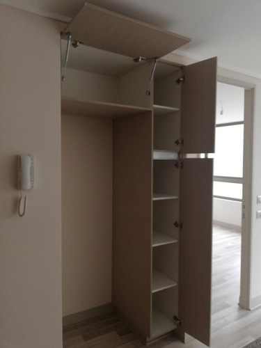 Oportunidad Depto 1 Dormitorio 1 Baño